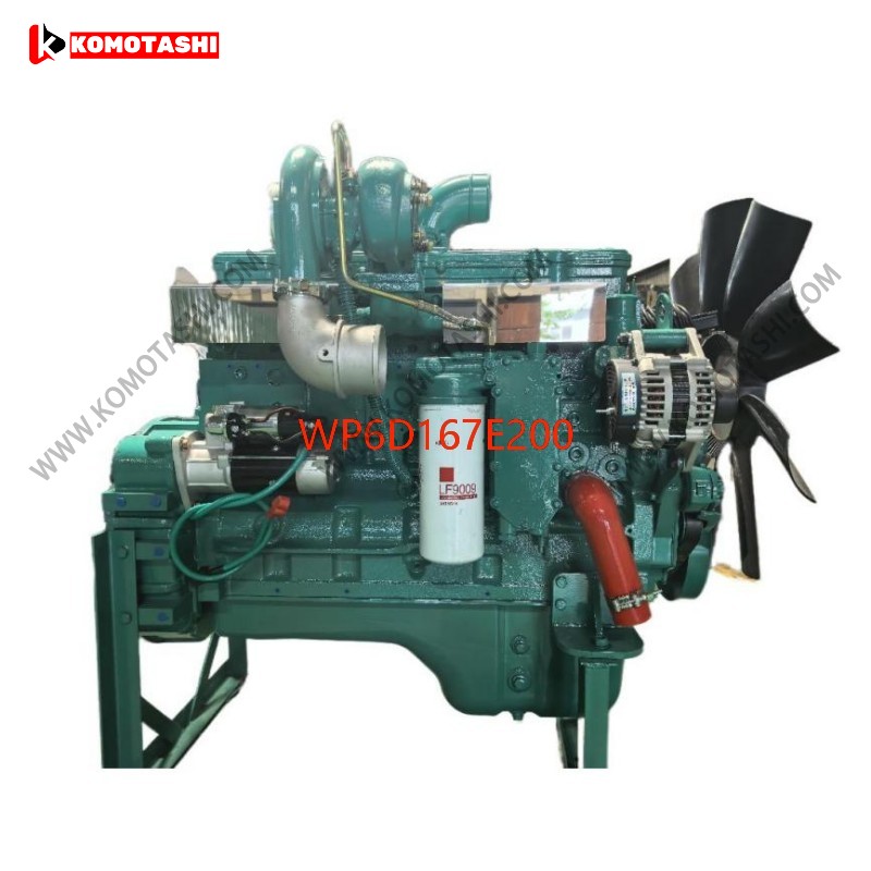 WP6D167E200 2